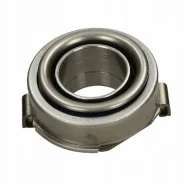 ����� ��������� Chevrolet AVEO (T250, T255) 05-, Spark (M200, M300) 05-, Daewoo Matiz (M100) 98- AC Delco 19376680 19376680 ����