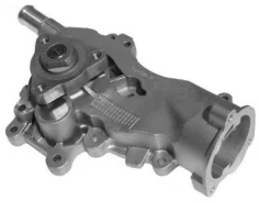 ����� ������� (�����) OPEL Astra J (2010)/Corsa D (2006)/Meriva (2010 (1.2-1.4) Airtex 1913 1913 ����