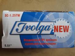 Ivolga ����