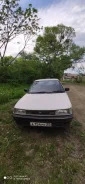 Toyota Corolla. ��������, ��������, 1.8 (66��.�.), ������, 100����. �� ����