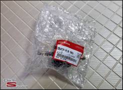     honda .  .25430-PLR-003 25430-PLR-003 
