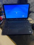 HP Pavilion 15-b052sr ����