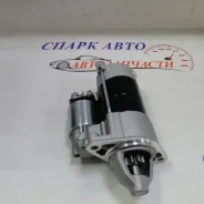 ������� �� Toyota, 4K, 5K,7K 2810013010 ����