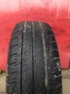 GT Radial Champiro ECO. ������, 2014 ���, �/�, ����� 50�% ����