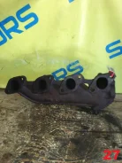 ��������� ��������� 3L 5L Toyota DYNA, Toyoace, Hiace ����