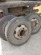 Bridgestone. x175" ����
