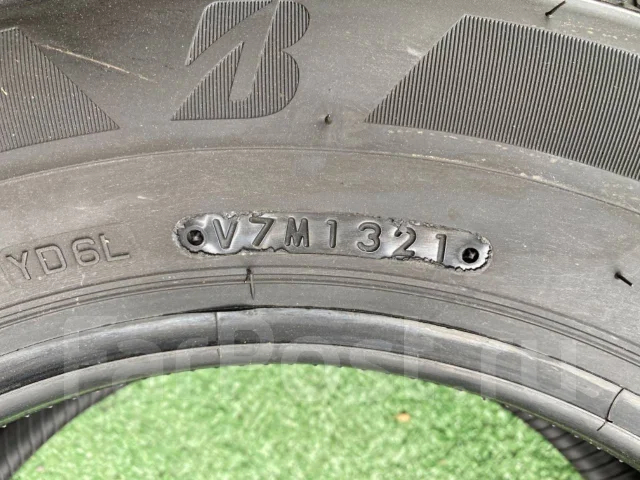 Bridgestone Ice Cruiser 7000S. ������, ����������, ����� ����
