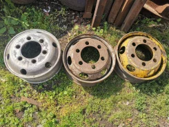 AMS. x17.5" ����