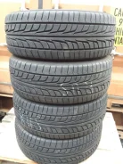 Firestone Firehawk Wide Oval. ������, 2018 ���, �/�, ����� 10�% ����