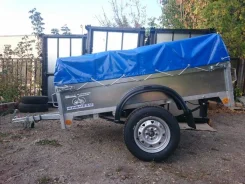 ���. �/�: 575���., �����: 750���. ����