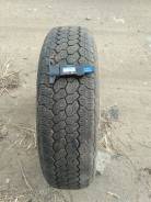 Bridgestone SF-213. �����������, 2002 ���, �/�, ����� 10 % ����