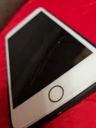 Apple iPhone 7 Plus. �/�, �������, 4G LTE ����
