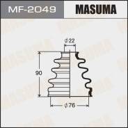   MF2049 MF2049 