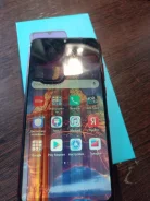 Honor 10i. �/�, 3G, 4G LTE, Dual-SIM, NFC ����