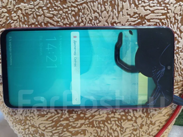 Honor 10i. �/�, 3G, 4G LTE, Dual-SIM, NFC ����