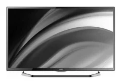 JVC LT-50M645. LCD (��) ����