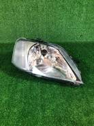���� ������ �������� Renault Logan (2004-2008) SHP000120 ����