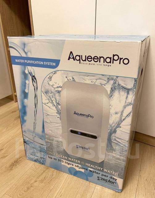Фильтр aqueena pro. Фильтр цептер wt 100. Aqueena pro wt-100. Aqueena zepter фильтры. Zepter wt-100 aqueenapro запчасти.