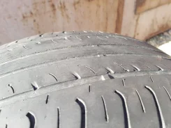Hankook Optimo K415. ������, �/�, ����� 50�% ����