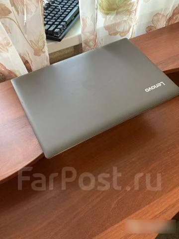 Lenovo IdeaPad 330-15ARR. 15.6", 2,5����, ��� 4 ��, ���� 500���, WiFi: 1, Bluetooth: 1 ����