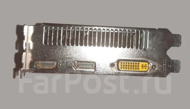 GeForce GTX 950 ����