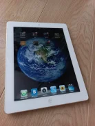 Apple iPad 3 ����