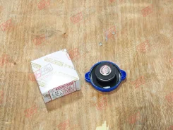 ������ ��������� R-123A PM R123A ����