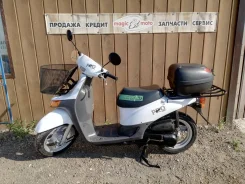Honda Topic. 49����. ��., ��������, ��� ���, ��� ������� ����