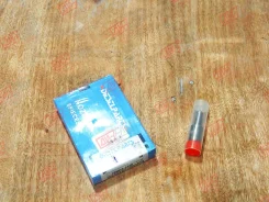 ����������� D-130060 / DLLA160SN844 / 105015-8440 MMC 8DC10 ������ D130060 ����