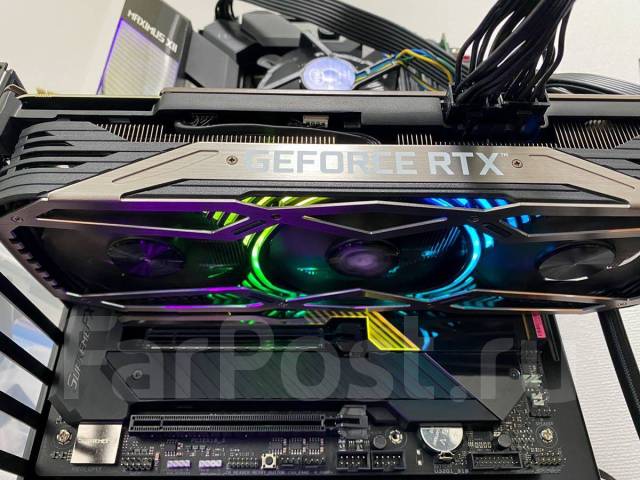 Видеокарта asus geforce rtx 3060 phoenix. Rtx 2060 phoenix. Asus geforce gtx 3060 phoenix. Rtx 3070 phoenix. Видеокарта asus geforce rtx 3060 phoenix.