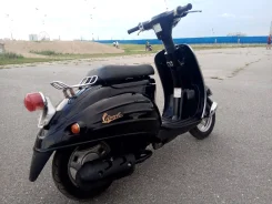 Suzuki Verde. 49����. ��., ��������, ��� ���, � �������� ����