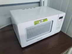 Daewoo ����