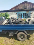 O'Green AG828. �����������, �/�, ����� 40�% ����