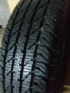 Cooper Discoverer M+S. �����������, 2017 ���, ����� ����