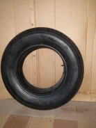 ��������� ��-85. ������, 2015 ���, �/�, ����� �� 5 % ����