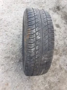 ��� �-630. ������, 2016 ���, �/�, ����� 20�% ����