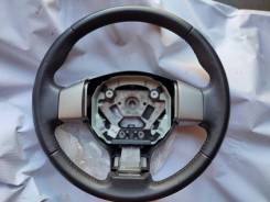   Nissan Tiida 11 2010 48430ED010 