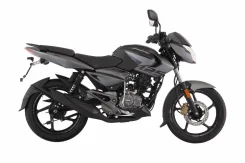 Bajaj Pulsar NS 125. 125����. ��., ��������, ��� ������� ����
