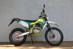 BSE Z3 Y. 250����. ��., ��������, ���, ��� ������� ����
