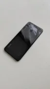 Honor 8X. �/�, ������, 4G LTE, Dual-SIM, NFC ����