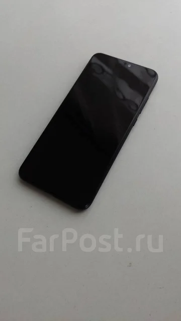 Honor 8X. �/�, ������, 4G LTE, Dual-SIM, NFC ����