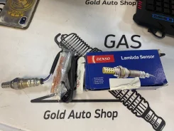 DOX-0150 Audi, VW, BMW, MB, Toyota, Opel, Ford, Mazda ������ ����������� DOX-0150 ����