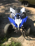 Raptor. ��������, ��� ���\���, �� ����