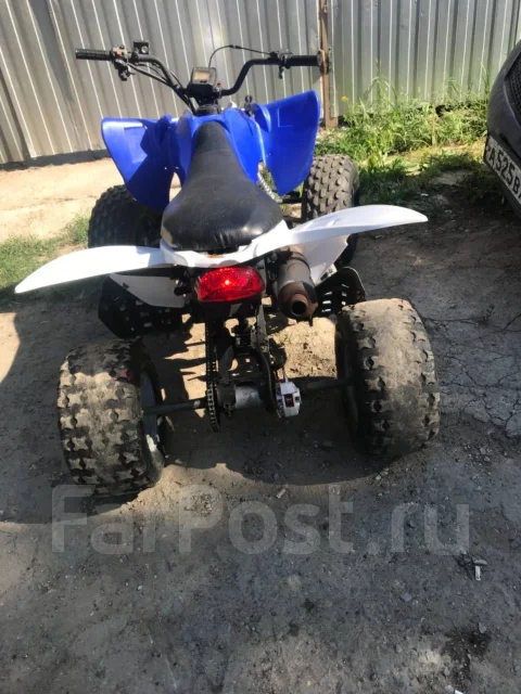 Raptor. ��������, ��� ���\���, �� ����