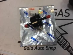 D25430-PLR-003 ������ ���� ������� Honda D25430-PLR-003 ����
