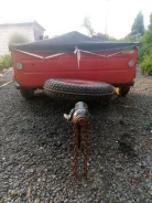 ���. �/�: 190���., �����: 300���. ����