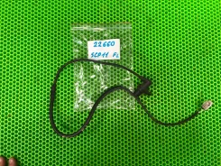 ������ ABS Toyota Platz SCP11 FL, ����� �������� 8954352010 ����