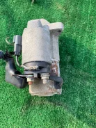 �������� �������� Nissan AD VHNY11 QG18DE 233006J011 ����