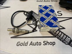 20-00090-SX ������-���� Renault Clio/Twingo 1.2/1.6 96> 20-00090-SX ����