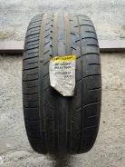 Dunlop SP Sport Maxx 050+ SUV. ������, 2016 ���, ����� ����